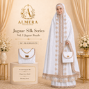 ALMERA JAGUAR PUTIH (2).png