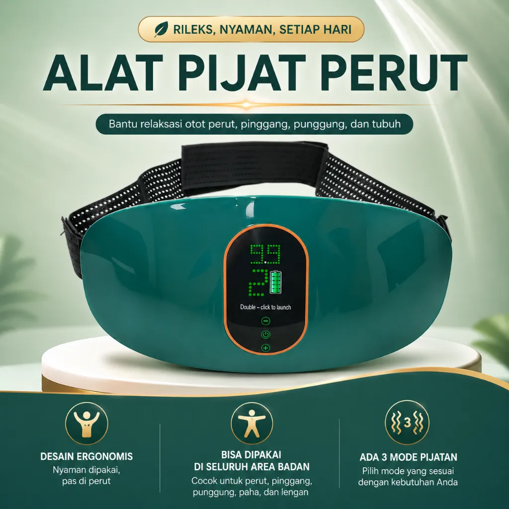 AP-004-1 (2).webp