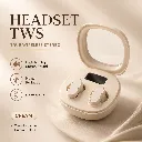 HS-B38-2 (2).webp