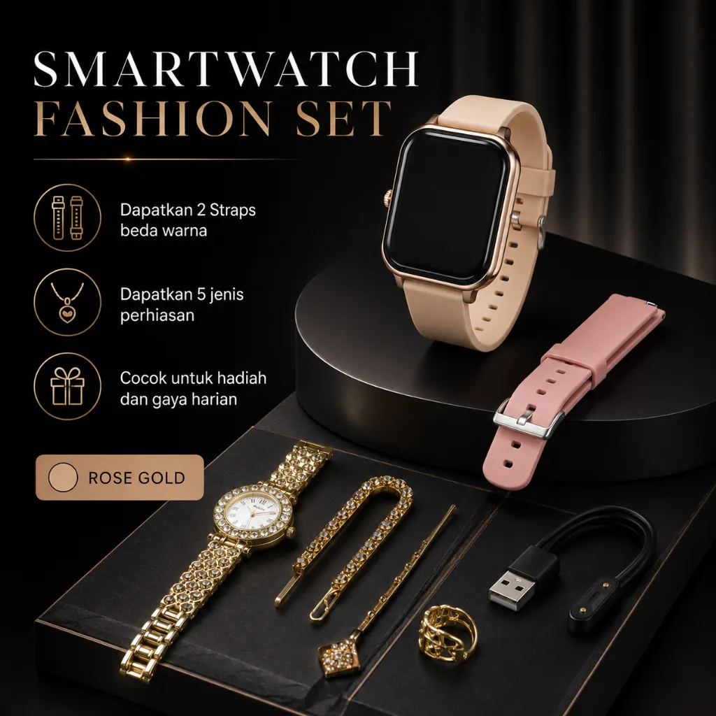 SM-A58-1 (2).webp