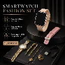 SM-A58-1 (2).webp