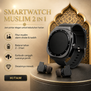 SM-Z19-1 (2).png