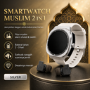 SM-Z19-2 (2).png