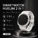 SM-Z19-2 (2).webp