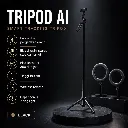 TP-C12-1 (2).webp