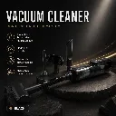 VC-1002 (2).webp