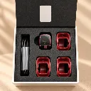 ZR-3in1-2 (2).webp