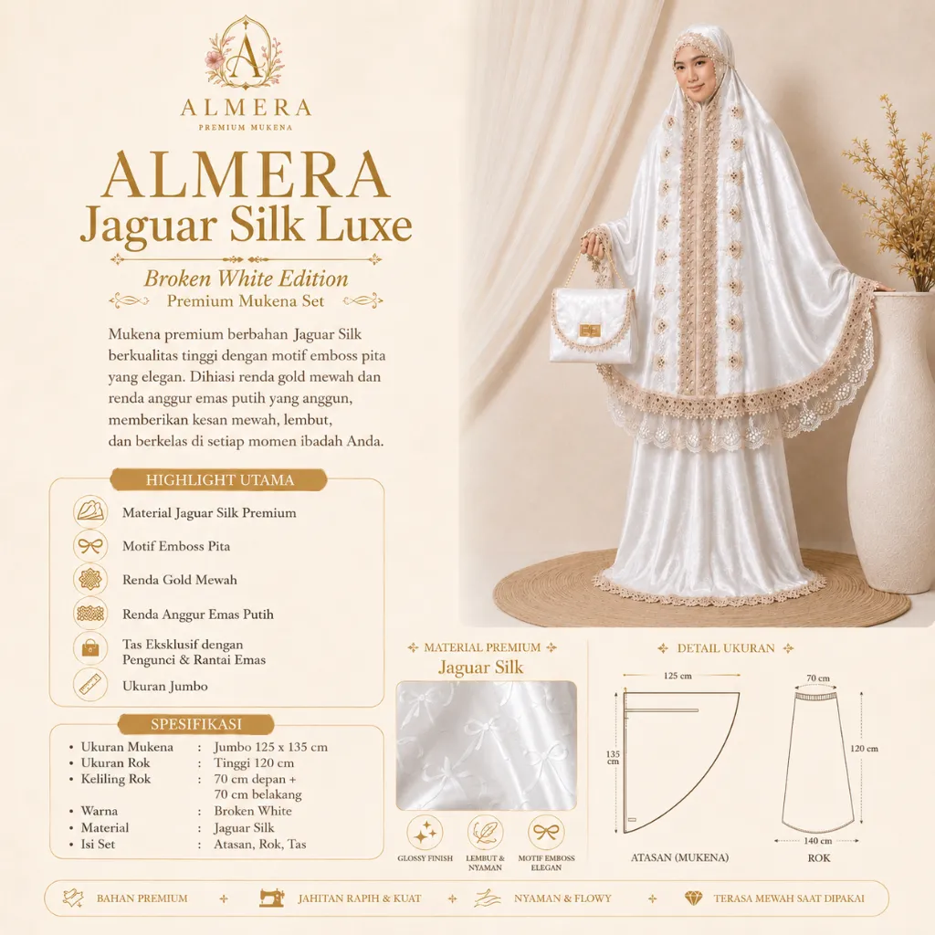 ALMERA JAGUAR PUTIH 3.webp