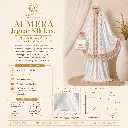 ALMERA JAGUAR PUTIH 3.webp