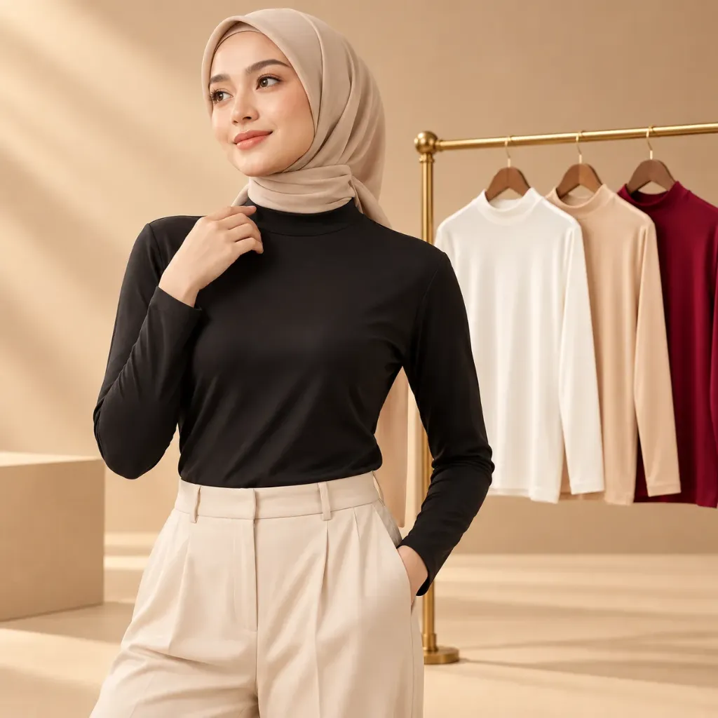 Manset (isi 4 pcs)