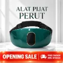 Alat Pijat Perut