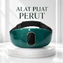 Alat Pijat perut