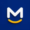 Memetaiwan | Retail Muslim Taiwan