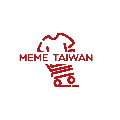 Memetaiwan | Retail Muslim Taiwan