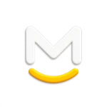 Memetaiwan | Retail Muslim Taiwan